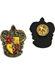 Harry Potter® Elevhemsmärken
