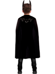 Batman® Mantel & Mask Barn