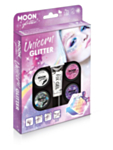 Glitter Sminkset Unicorn