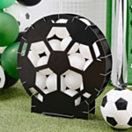 Fodtoll Mosaik Ballongbox