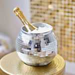 Discokula Ishink