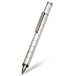 Polar Magnetisk Modulpenna