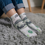 Dollar Strumpor