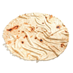 Tortilla Filt