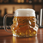 Star Wars® Stormtrooper Ölglas