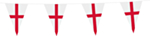 Wales Vimpelgirlang