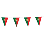 Portugal Vimpelgirlang