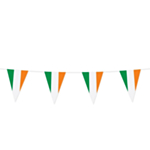 Irland Vimpelgirlang