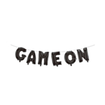 Game On Folieballong