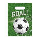 Goal! Godispåsar