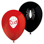 Spider-Man® Super Hero Ballonger