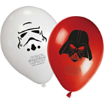 Star Wars® Final Battle Ballonger