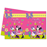 Minnie's Happy Helpers® Duk