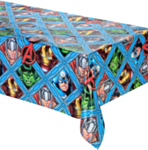 Mighty Avengers® Duk