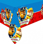 Paw Patrol® Duk