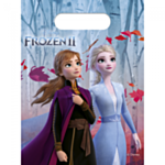 Disney® Frost 2 Godispåsar