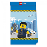 LEGO® City Godispåsar