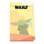 Star Wars The Mandalorian® Grogu Godispåsar