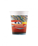 Disney® Bilar 3 Pappersmuggar