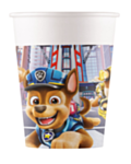 Paw Patrol® The Movie Pappmugg