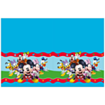 Musse Pigg® Duk