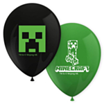 Minecraft® Ballonger