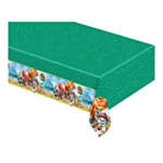 Paw Patrol® Dino Duk