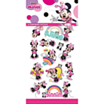 Minnie Mouse® Falska Tatueringar