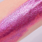 Grimas Kosmetiskt Glitter Magical Magenta