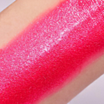 Grimas Kosmetiskt Glitter Radiating Red