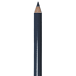 Grimas Sminkpenna, grå, 103, 11 cm