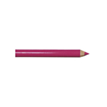 Grimas Sminkpenna, Stark Rosa, 582, 11 cm