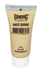 Grimas Antiglans, 8 ml