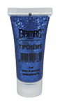 Grimas Tipcrème, Blå, 031, 8 ml
