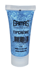 Grimas Tipcrème, Pastellblå, 032, 8 ml