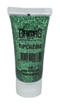 Grimas Tipcrème, Grön, 041, 8 ml