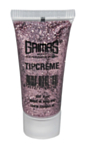 Grimas Tipcrème, Rosa, 052, 8 ml