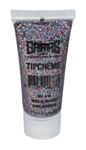 Grimas Tipcrème, Flerfärgad, 081, 8 ml
