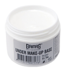 Grimas Under Makeup Bas, 75 ml