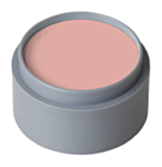 Grimas Vattensmink (Pure), Rosa, 502, 15 ml