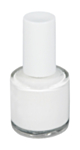 Grimas Tandlack, Vit, White (001), 10 ml
