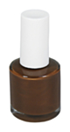 Tandlack 1001 10 ml