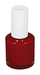 Tandlack 1001 10 ml