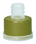 Grimas Pearlite/Puder Metallic, 702, 7 g