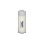 Grimas Latex gummimjölk, 500 ml