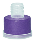 Grimas Pearlite/Puder Metallic, 706, 7 g
