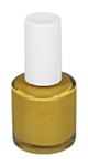 Grimas tandlack, Nikotin, Nicotine (1004), 10 ml