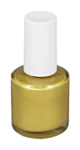 Grimas Tandlack, Guld, Gold (702), 10 ml