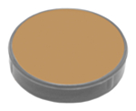 Grimas Fetsmink Pure, Beige 2, B2, 15 ml