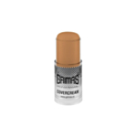 Grimas Täckcreme Pure, 1006, 23 ml
